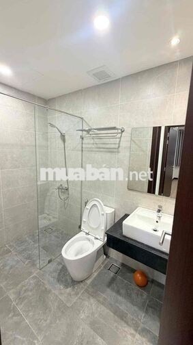 HÀNG HIẾM: chỉ 7TR CÓ NGAY CĂN 2PN CÓ MÁY LẠNH CC C-SKYVIEW TDM