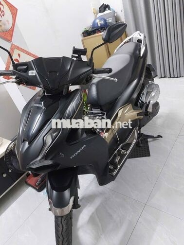 Cần bán xe a black như hình
