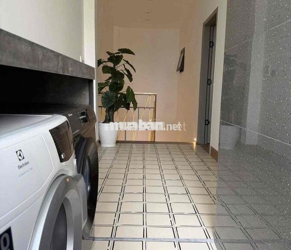 216 ✨ 🏡 CHO THUÊ NHÀ 3 TẦNG MẶT TIỀN ĐINH VĂN CHẤP