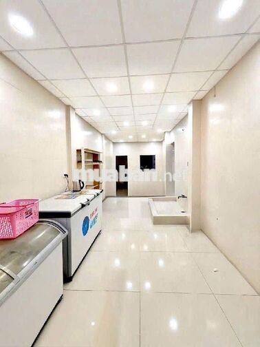 Bán nhanh nhà HXH Đặng Văn Ngữ,Phú Nhuận, 3.2x15, 2 tầng 2PN, 8.7 tỷ, 