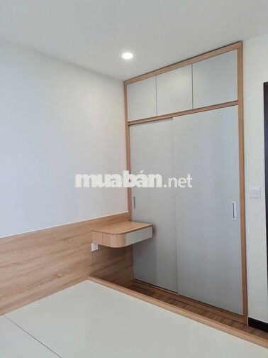 Thuê nhanh 1PN 7tr5 full nội thất mới tại C Sky View TDM