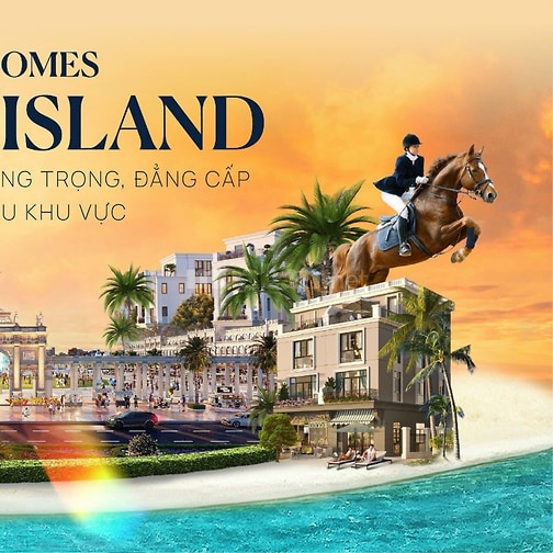 [CƠ HỘI ĐỘC BẢN] SỞ HỮU BIỆT THỰ ĐƠN LẬP QUÝ TỘC-CẮT LỖ SÂU-THU VỐN 