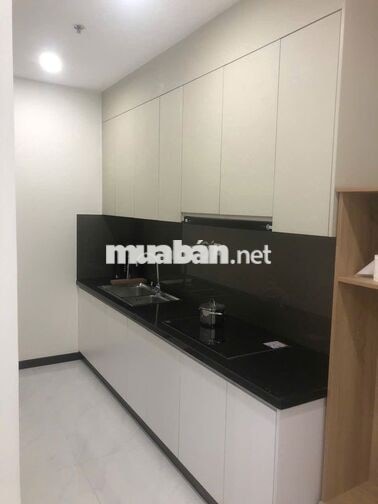 Thuê nhanh 1PN 7tr5 full nội thất mới tại C Sky View TDM