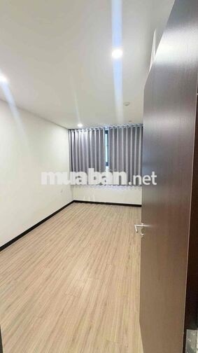 HÀNG HIẾM: chỉ 7TR CÓ NGAY CĂN 2PN CÓ MÁY LẠNH CC C-SKYVIEW TDM