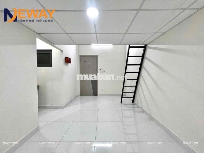 PASS PHÒNG TRỌ GIÁ TỐT GẦN ĐH CÔNG THƯƠNG, SẴN MÁY LẠNH, PHÒNG TRỆT