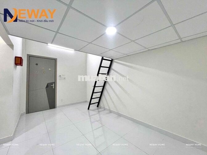 PASS PHÒNG TRỌ GIÁ TỐT GẦN ĐH CÔNG THƯƠNG, SẴN MÁY LẠNH, PHÒNG TRỆT