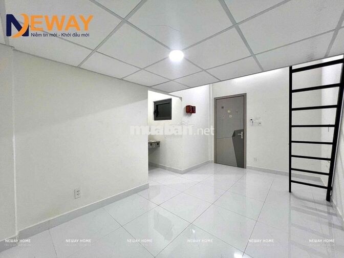 PASS PHÒNG TRỌ GIÁ TỐT GẦN ĐH CÔNG THƯƠNG, SẴN MÁY LẠNH, PHÒNG TRỆT