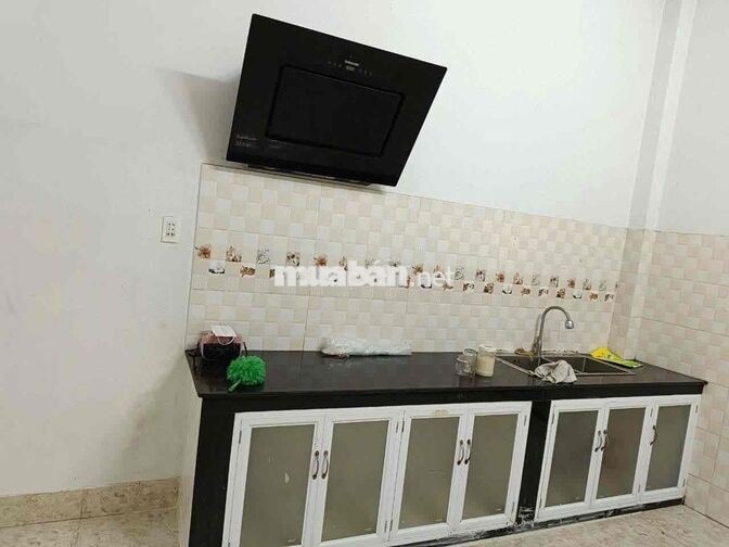 🏡 12TR (TL) - 6x21M – HẺM XE TẢI – NGUYỄN QUÝ YÊN, AN LẠC, BÌNH TÂN🏡