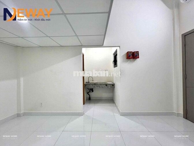 PASS PHÒNG TRỌ GIÁ TỐT GẦN ĐH CÔNG THƯƠNG, SẴN MÁY LẠNH, PHÒNG TRỆT