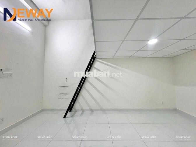 PASS PHÒNG TRỌ GIÁ TỐT GẦN ĐH CÔNG THƯƠNG, SẴN MÁY LẠNH, PHÒNG TRỆT