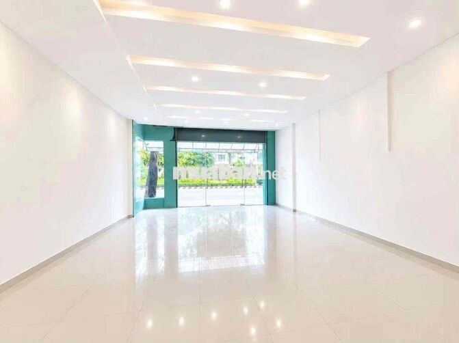 Cho thuê mặt bằng Đường Yesin giá rẽ , ngay cung đường Tơ lụa