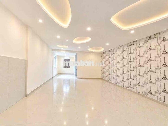 Cho thuê mặt bằng Đường Yesin giá rẽ , ngay cung đường Tơ lụa