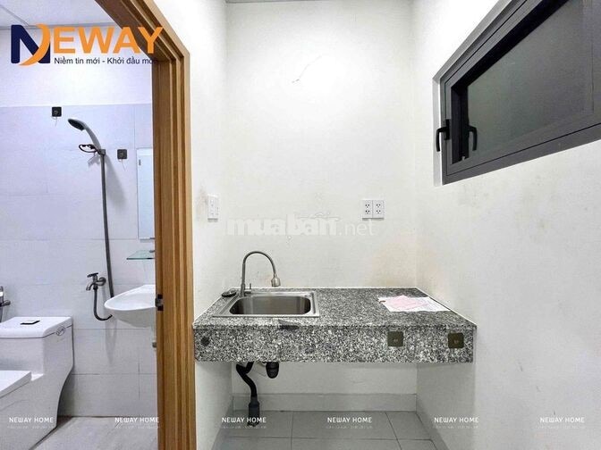 PASS PHÒNG TRỌ GIÁ TỐT GẦN ĐH CÔNG THƯƠNG, SẴN MÁY LẠNH, PHÒNG TRỆT