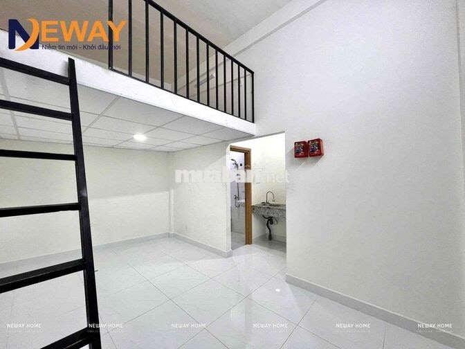 PASS PHÒNG TRỌ GIÁ TỐT GẦN ĐH CÔNG THƯƠNG, SẴN MÁY LẠNH, PHÒNG TRỆT