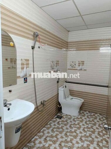 🏡 12TR (TL) - 6x21M – HẺM XE TẢI – NGUYỄN QUÝ YÊN, AN LẠC, BÌNH TÂN🏡