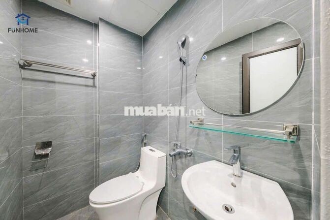 Trọ hoàng mai 🏠 Địa Chỉ : 42 Ngõ 230 Định Công Thượng - Hoàng Mai