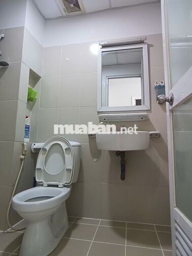 Chính chủ bán căn Ehome 3, 2PN|2WC dt 64m2, sổ hồng sẵn, ngay hồ bơi