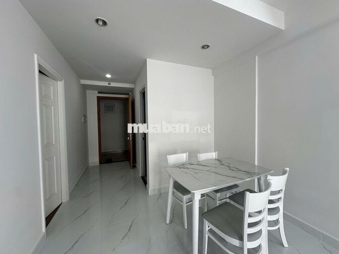 Chính chủ bán căn Ehome 3, 2PN|2WC dt 64m2, sổ hồng sẵn, ngay hồ bơi