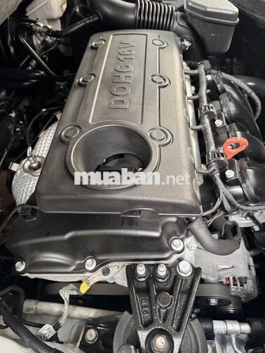 Kia Sorento 2020 2.4 GAT Prenium Full Trắng