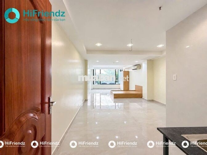 FULL NỘI THẤT - SIÊU RỘNG , SIÊU THOÁNG TẠI VƯỜN LÀI , QUẬN 12