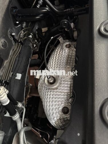 Kia Sorento 2020 2.4 GAT Prenium Full Trắng
