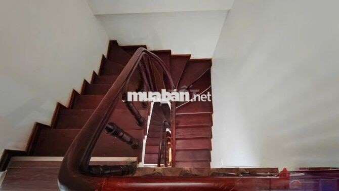 Cho thuê nhà riêng 90m2 full nội thất tại Cầu Giấy, Hà Nội
