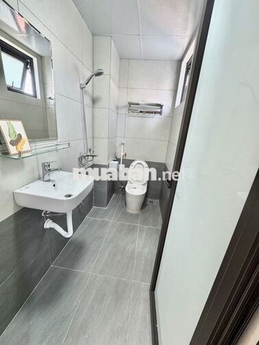 CHO THUÊ CĂN HỘ STUDIO FULL NỘI THẤT NGAY DOÃN KẾ THIỆN, CẦU GIẤY