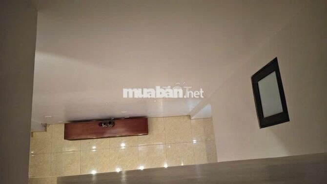 Cho thuê nhà riêng 90m2 full nội thất tại Cầu Giấy, Hà Nội