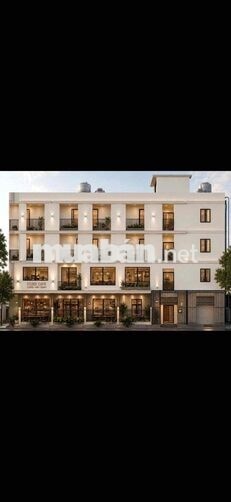 CHO THUÊ MẶT BẰNG GÓC 2 MẶT TIỀN- NGAY LÀNG ĐẠI HỌC