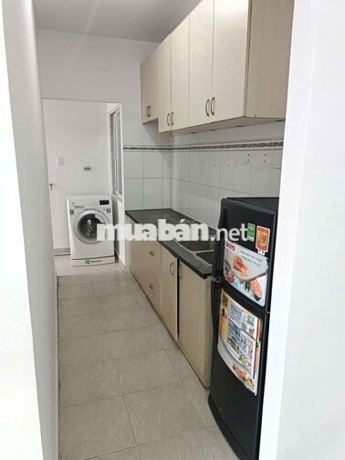 Chính chủ bán căn Ehome 3, 2PN|2WC dt 64m2, sổ hồng sẵn, ngay hồ bơi