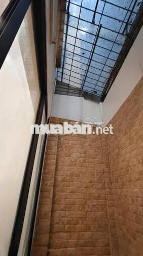Cho thuê nhà riêng 90m2 full nội thất tại Cầu Giấy, Hà Nội