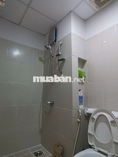 Chính chủ bán căn Ehome 3, 2PN|2WC dt 64m2, sổ hồng sẵn, ngay hồ bơi