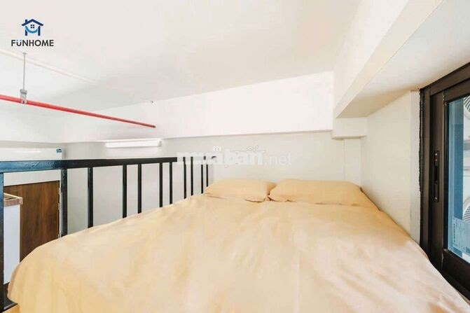 Trọ hoàng mai 🏠 Địa Chỉ : 42 Ngõ 230 Định Công Thượng - Hoàng Mai