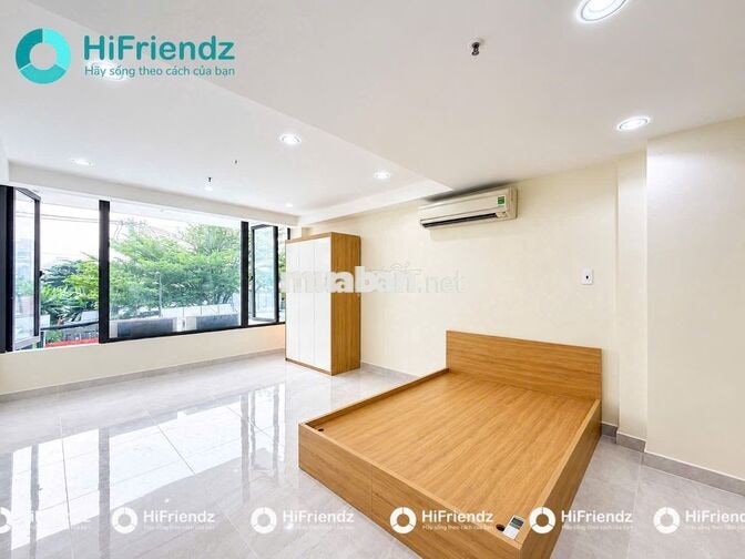 FULL NỘI THẤT - SIÊU RỘNG , SIÊU THOÁNG TẠI VƯỜN LÀI , QUẬN 12