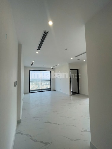 Căn hiếm 3 ngủ The opus One- Vinhomes Grand Park giá tốt nhât giỏ hàng