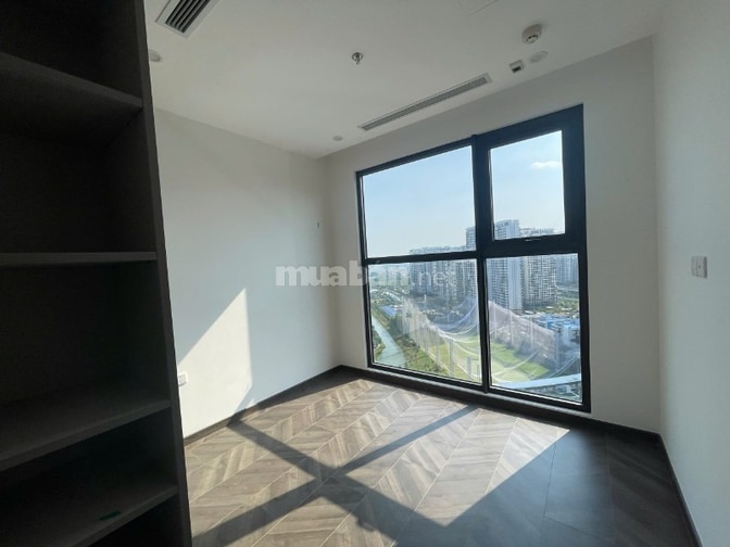 Căn hiếm 3 ngủ The opus One- Vinhomes Grand Park giá tốt nhât giỏ hàng