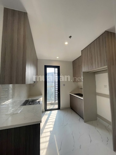 Căn hiếm 3 ngủ The opus One- Vinhomes Grand Park giá tốt nhât giỏ hàng