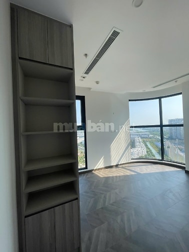 Căn hiếm 3 ngủ The opus One- Vinhomes Grand Park giá tốt nhât giỏ hàng