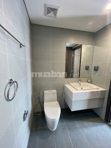 Căn hiếm 3 ngủ The opus One- Vinhomes Grand Park giá tốt nhât giỏ hàng