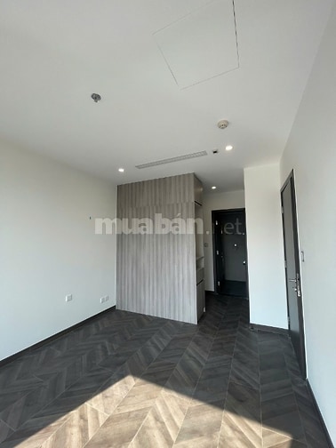 Căn hiếm 3 ngủ The opus One- Vinhomes Grand Park giá tốt nhât giỏ hàng