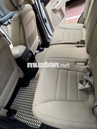 Kia Sorento 2020 2.4 GAT Prenium Full Trắng