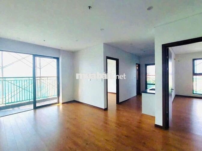 Bán Căn 2PN/63m2 Mia Full Nội Thất Giá 3.1 tỷ - Nhận Nhà Ở Ngay