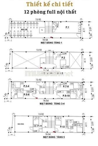 HẠ 300 TRIỆU CẦN BÁN GẤP–2MT TRƯỚC SAU–84M² – XÂY 6 TẦNG – CHỈ 5,3 TỶ