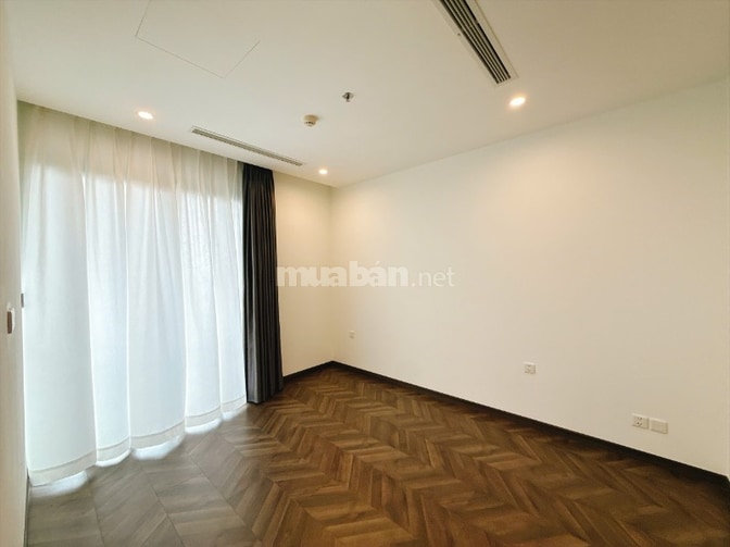 CHO THUÊ 2PN NỘI THẤT CƠ BẢN THE BEVERLY VINHOMES GRAND PARK