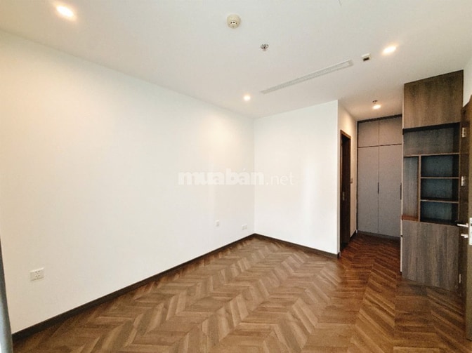 CHO THUÊ 2PN NỘI THẤT CƠ BẢN THE BEVERLY VINHOMES GRAND PARK