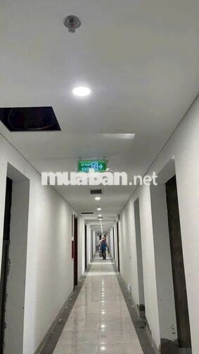 Bán Căn 2PN/63m2 Mia Full Nội Thất Giá 3.1 tỷ - Nhận Nhà Ở Ngay