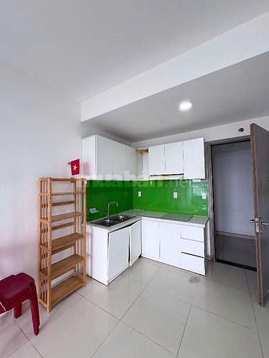 Chỉ từ 1 tỷ 8 có ngay 2PN tại Hà Đô Riverside Q12 ngay Lê Thị Riêng