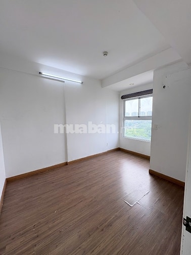 Chỉ từ 1 tỷ 8 có ngay 2PN tại Hà Đô Riverside Q12 ngay Lê Thị Riêng