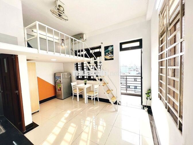 Cho thuê phòng trọ sinh viên giá rẻ ở từ 2 người