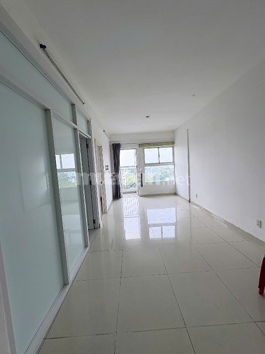 Chỉ từ 1 tỷ 8 có ngay 2PN tại Hà Đô Riverside Q12 ngay Lê Thị Riêng